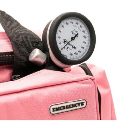 Tensiomètre Lian Nano Manopoire Spengler Medium