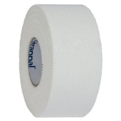 Bande Omnitape Plus, Bande adhésive Hartmann 2 cmx3 m