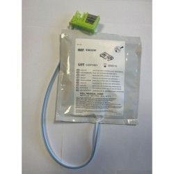 Électrode Pré-connectée pour AED PLUS, AED PRO ZOLL Adultes