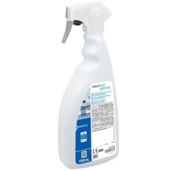 Détergent désinfectant surfaces EXEOL SURF OPTIMAL 750ml