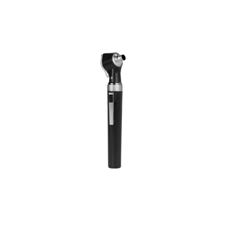 Otoscope SPENGLER SMARTLIGHT noir