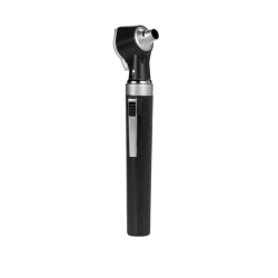 Otoscope SPENGLER SMARTLIGHT Noir