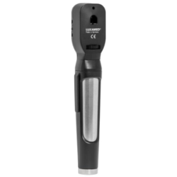 Ophthalmoscope LuxaScope LED 2.5 V