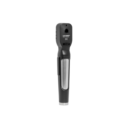 Ophthalmoscope LuxaScope LED 2.5 V