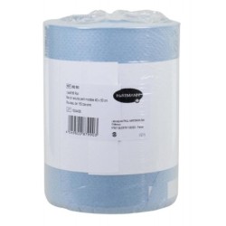 Valafit Roll, Bavoir de protection Hartmann 40x50 CM