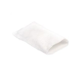Gant microfibre à usage unique Dispoglove – Decitex