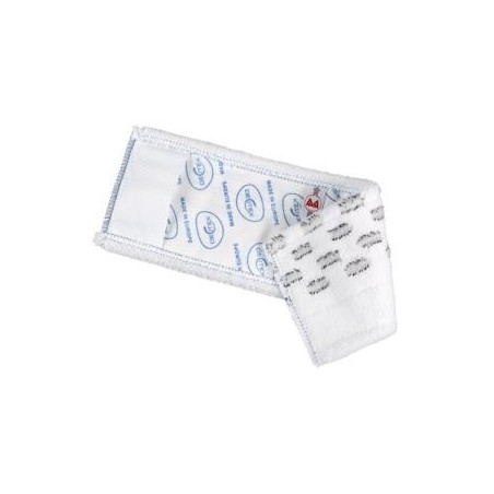 Ultimate DX1 Infinite – Mop microfibre universelle – Decitex | x1