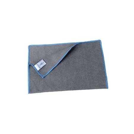 Mini Log 5 Infinite – Lavette microfibre écologique multi-usages – Decitex | x5