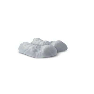 SURCHAUSSURES VALACHAUSS