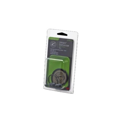 Kit pièces détachées pour stéthoscopes Littmann LIGHTWEIGHT II SE LITTMANN 3M