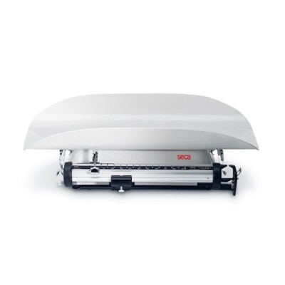 PÈSE-BÉBÉ MÉCANIQUE SECA 745 - CLASSE III
