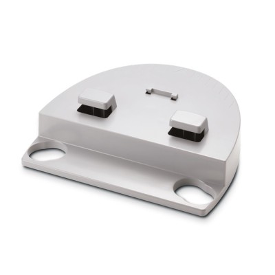 PIECE DE RACCORD SECA 437