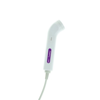 SONDES POUR DOPPLER FOETAL ET VASCULAIRE SPENGLER