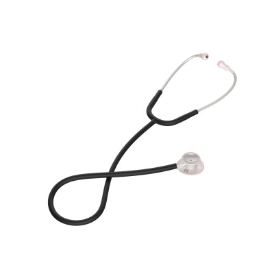 Stéthoscope Spengler Simple Pavillon  - Médical Hygiène
