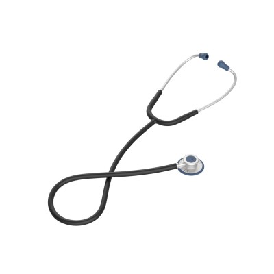 Stéthoscope Spengler Simple Pavillon  - Médical Hygiène