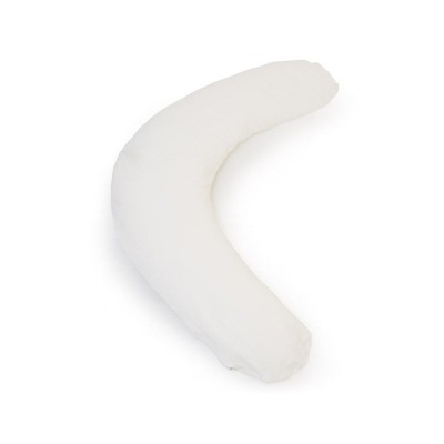 COUSSIN DE POSITIONNEMENT