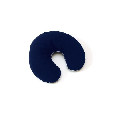 COUSSIN DE VOYAGE CERVICAL