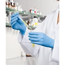 Gant Peha-Soft Nitrile Hartmann small-Medical-hygiene