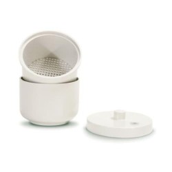 Bac de trempages spécial fraise ANIOS