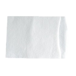 Gants de soins Vala Clean Soft Hartmann