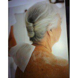 Gants de soins Vala Clean Soft Hartmann