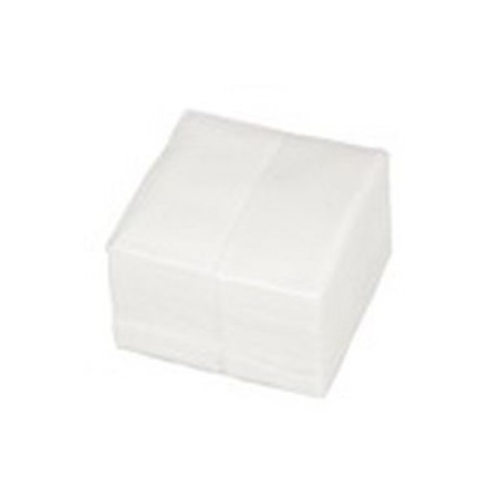 CARRÉS D'ESSUYAGE OCTOLIN HARTMANN