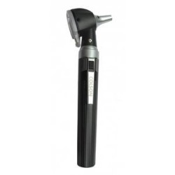 Otoscope à fibre optique Visolight Colson