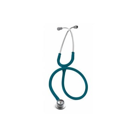 STÉTHOSCOPE LITTMANN CLASSIC II NOUVEAU NÉ