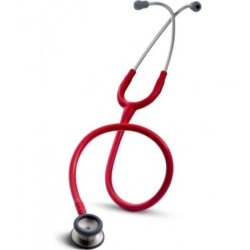 Stéthoscope Pédiatrique Littmann Classic - Médical Hygiène
