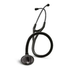 Stéthoscope Master Cardiologie Littmann