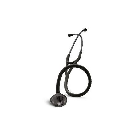 STETHOSCOPE LITTMANN MASTER CARDIOLOGIE 3M