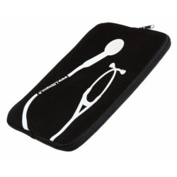 Stéthoscope Master Cardiologie Littmann