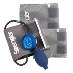 Tensiomètre Lian NM Spengler MULTIBRASSARDS