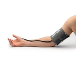 Tensiomètre Lian NM Spengler MULTIBRASSARDS