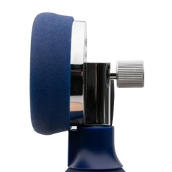 Tensiomètre Lian NM Spengler MULTIBRASSARDS