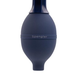 Tensiomètre Lian NM Spengler MULTIBRASSARDS