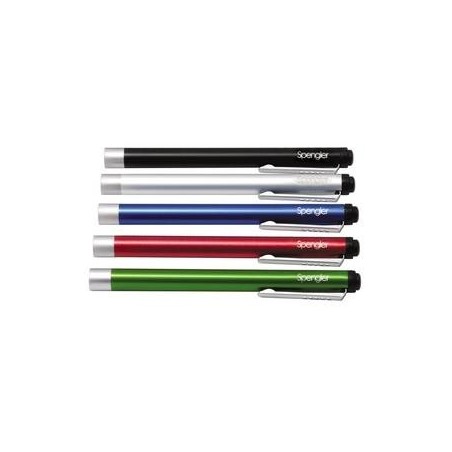 LAMPE STYLO LITESTICK SPENGLER