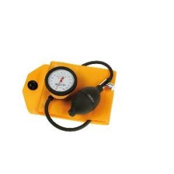 Tensiomètre Vaquez Laubry Clinic Manobrassard Adulte