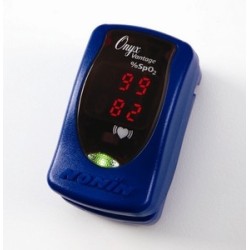Oxymètre  Nonin Onyx Vantage 9590