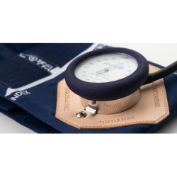 Tensiomètre Vaquez Laubry Classic Manobrassard