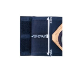 Tensiomètre Vaquez Laubry Classic Manobrassard