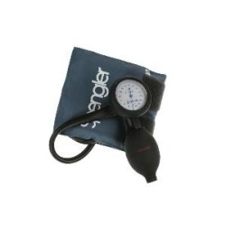 Tensiomètre manopoire Lian Classic Spengler Taille M