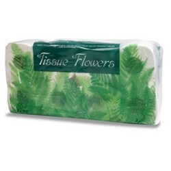 Papier hygiènique en rouleau 3 plis Celtex