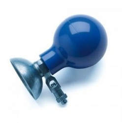 Poires Ecg, Poires précordiales Électrodes Modèle Adulte Ø 30 mm