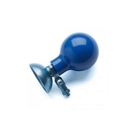 POIRES PRÉCORDIALES ÉLECTRODES ECG