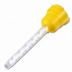 Embouts mélangeurs - Médical Hygiène