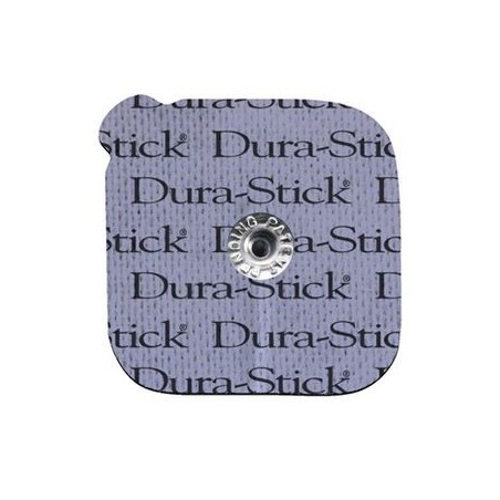 ELECTRODES DURA STICK PLUS SNAP CEFAR COMPEX