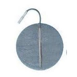 Electrodes premium Cefar Kiné