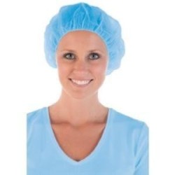 Charlottes rondes de protection, Medinette B Comfort Hartmann