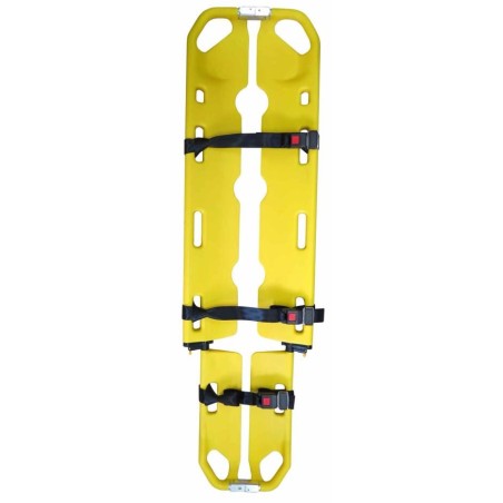 CIVIERE DE RELEVAGE PLASTIQUE